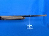Beretta 390 12 gauge 28