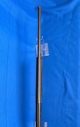 Beretta 390 12 gauge 28