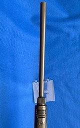 Beretta 390 12 gauge 28