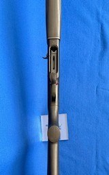 Beretta 390 12 gauge 28