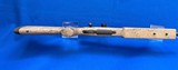 Remington 700 Long Range 22-250 Heavy Barrel 26