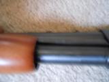 ITHACA 87 12GA SLUG GUN - 7 of 8