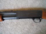 ITHACA 87 12GA SLUG GUN - 6 of 8