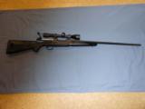 Winchester Model 70 As New 270 WSM - 2 of 2