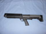 Kel-TecKSG Pump 12 ga Shotgun, 18.5 - 1 of 3