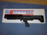 Kel-TecKSG Pump 12 ga Shotgun, 18.5 - 3 of 3