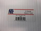 Kel-TecKSG Pump 12 ga Shotgun, 18.5 - 2 of 3