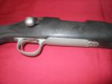 Remington 700 SPS 7MM/08 - 2 of 4