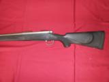 Remington 700 SPS 7MM/08 - 4 of 4