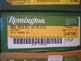 Remington Model 7 Collection - 4 of 11