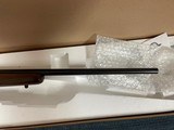 NEW Condition CZ 527 .223 - 6 of 6