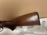 NEW Condition CZ 527 .223 - 2 of 6