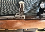 CZ 527 American 223 Rem - 3 of 5