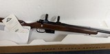 CZ 527 American 223 Rem - 4 of 5