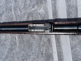 GEW 88, Military Commission Rifle, Loewe Berlin 1891, Antique, Vivid Tiger Striped Stock, 8mm Mauser - 7 of 15