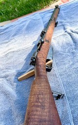 German G.Mod.88 Antique Rifle, Matching Numbers! Commission, GEW 88, 8 mm Mauser - 2 of 15