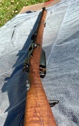 German G.Mod.88 Antique Rifle, Matching Numbers! Commission, GEW 88, 8 mm Mauser - 9 of 15