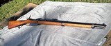 German G.Mod.88 Antique Rifle, Matching Numbers! Commission, GEW 88, 8 mm Mauser - 10 of 15