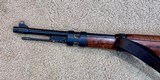 German Mauser, K98, 98K, 1940, 42 Code, Beautiful Tiger Striped stock, Russian Capture, Very Good Condition! - 10 of 14