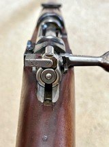 Chilean 1895 Mauser, Loewe Berlin, Antique, Excellent All Matching Numbers! - 5 of 19