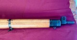 Lee Enfield .303, No 4 Mk 2, Fazakerley, Unissued Blondie, All Matching! - 3 of 14