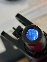 Lee Enfield .303, No 4 Mk 2, Fazakerley, Unissued Blondie, All Matching! - 13 of 14