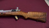 Venezuelan Mauser FN (Fabrique Nationale) Model 24/30, All Matching, Excellent Condition, 7x57mm Caliber - 14 of 20