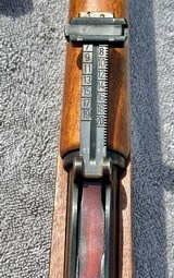 Portugese Mauser 1941, All Matching, w/Matching Bayonet, Excellent, Un-issued Condition! - 14 of 20