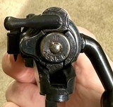 Portugese Mauser 1941, All Matching, w/Matching Bayonet, Excellent, Un-issued Condition! - 19 of 20