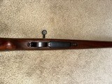 Mitchells Mauser M48, Premium Grade, Yugo M48, 8mm Cal., Boxed Package w/Bayonet, Sling - 11 of 19