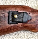 Yugo 98K, Preduzece 44, Mod 98, Matching Numbers w/Sling! - 17 of 20