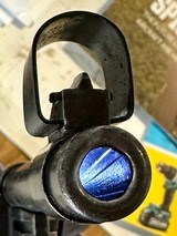 Yugo 98K, Preduzece 44, Mod 98, Matching Numbers w/Sling! - 19 of 20