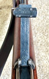 Yugo 98K, Preduzece 44, Mod 98, Matching Numbers w/Sling! - 13 of 20