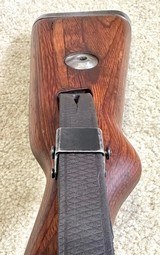 Yugo 98K, Preduzece 44, Mod 98, Matching Numbers w/Sling! - 18 of 20