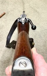 Yugo 98K, Preduzece 44, Mod 98, Matching Numbers w/Sling! - 11 of 20