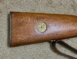 Swedish Mauser 6.5 x 55 mm, Husqvarna 1943 M38, NRA VG/Exc Condition, All Matching! - 8 of 20