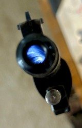 1902 Swedish Mauser M96, VG Condition, All Matching, Beautiful Tiger Striped Stock! - 20 of 20