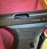 H&K P7M13, Rare and Hard to Find Excellent Condition P7 M13 , Law Enf Only, HK, 9mm, Manufactured 2004 - 11 of 16