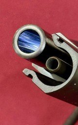 Walther P88 COMPACT, 9mm, VG/Excellent Cond, Matching Numbers, Made in Germany - 18 of 19