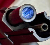 Walther P88 COMPACT, 9mm, VG/Excellent Cond, Matching Numbers, Made in Germany - 17 of 19