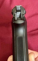 Walther P88 COMPACT, 9mm, VG/Excellent Cond, Matching Numbers, Made in Germany - 13 of 19