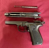 Walther P88 COMPACT, 9mm, VG/Excellent Cond, Matching Numbers, Made in Germany - 6 of 19