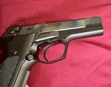 Walther P88 COMPACT, 9mm, VG/Excellent Cond, Matching Numbers, Made in Germany - 8 of 19