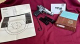Walther P88 COMPACT, 9mm, VG/Excellent Cond, Matching Numbers, Made in Germany - 3 of 19
