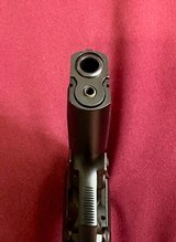 Walther P88 COMPACT, 9mm, Exc. Cond, All Matching Numbers, 3 Mags, 1999 (KK Code) Germany - 15 of 18