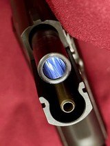 Walther P88 COMPACT, 9mm, Exc. Cond, All Matching Numbers, 3 Mags, 1999 (KK Code) Germany - 18 of 18