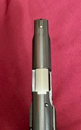 Walther P88 COMPACT, 9mm, Exc. Cond, All Matching Numbers, 3 Mags, 1999 (KK Code) Germany - 12 of 18