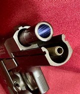 Walther P88 COMPACT, 9mm, Exc. Cond, All Matching Numbers, 3 Mags, 1999 (KK Code) Germany - 17 of 18