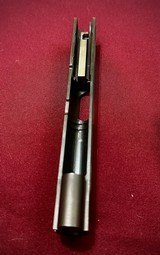 Sig P210-6, 7.65 Para (.30 Luger), All Matching, Sig Box, Test Target, 1982, Exc Condition!! - 13 of 20