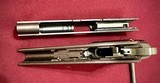 Sig P210-6, 7.65 Para (.30 Luger), All Matching, Sig Box, Test Target, 1982, Exc Condition!! - 9 of 20